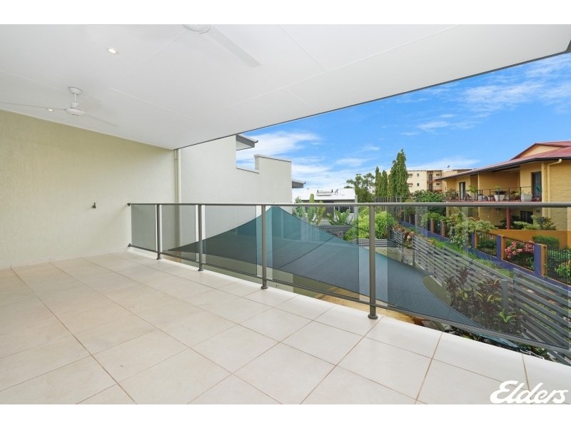 9/11 Villaflor Crescent, Woolner NT 0820
