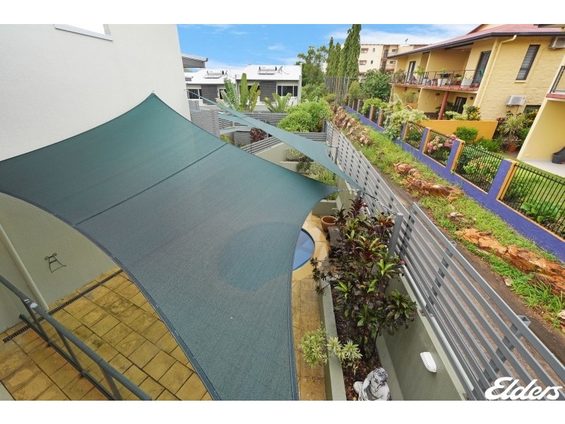 9/11 Villaflor Crescent, Woolner NT 0820