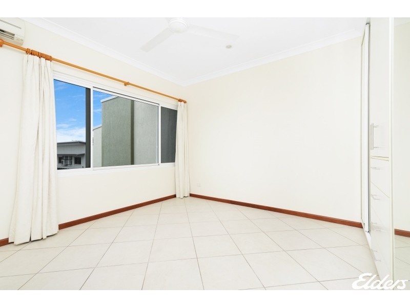 9/11 Villaflor Crescent, Woolner NT 0820