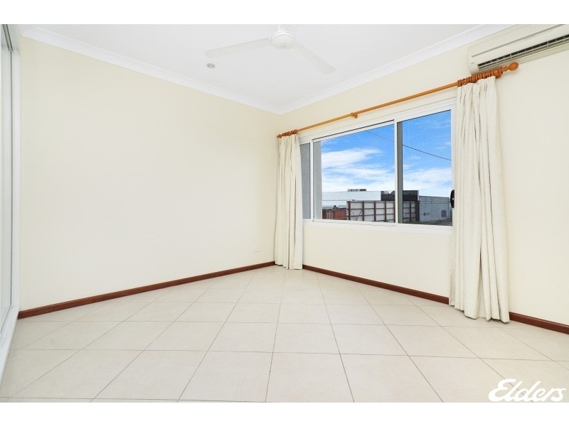 9/11 Villaflor Crescent, Woolner NT 0820