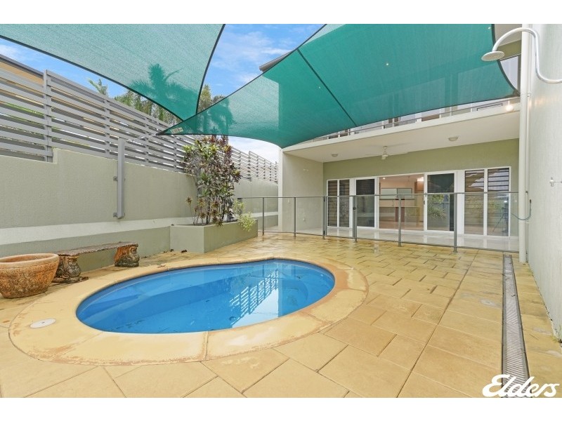 9/11 Villaflor Crescent, Woolner NT 0820