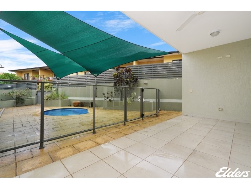 9/11 Villaflor Crescent, Woolner NT 0820