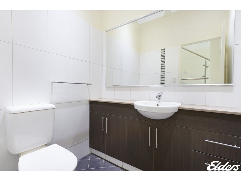 9/11 Villaflor Crescent, Woolner NT 0820