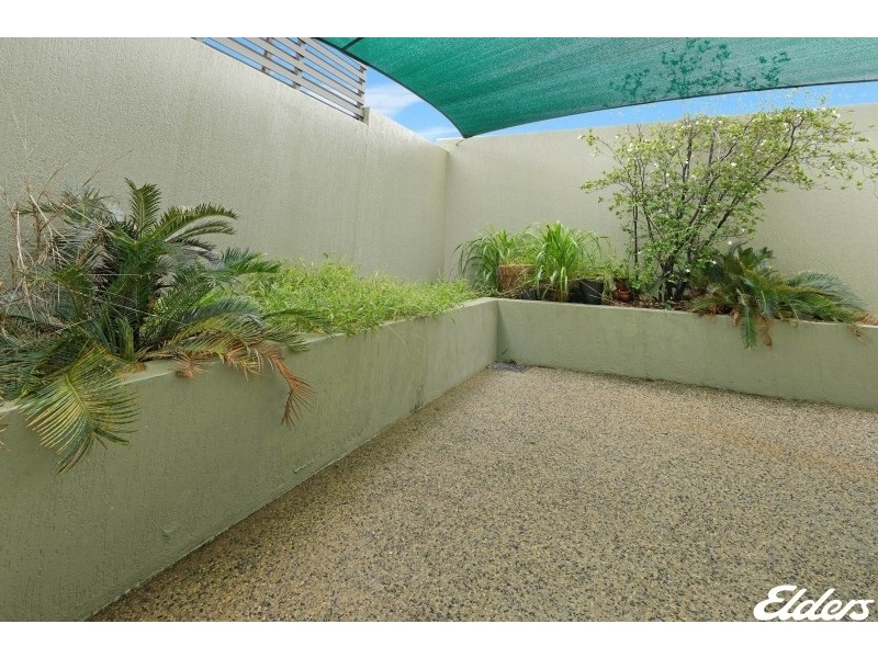 9/11 Villaflor Crescent, Woolner NT 0820