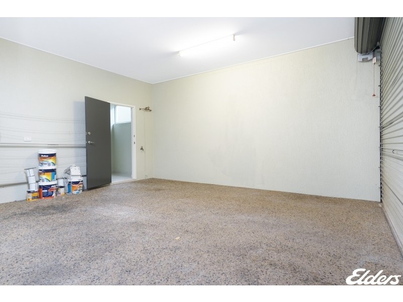 9/11 Villaflor Crescent, Woolner NT 0820