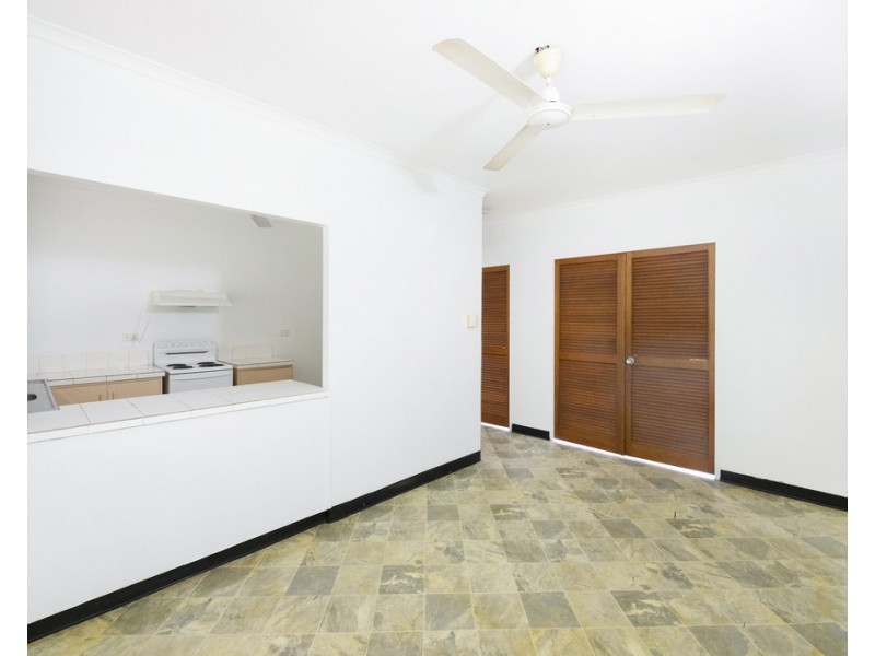 3 Halpin Street, Malak NT 0812