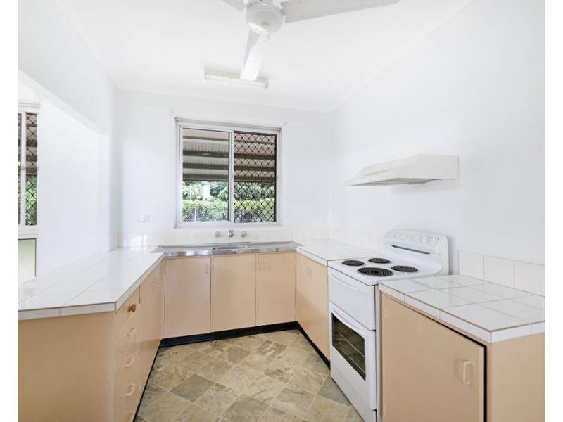 3 Halpin Street, Malak NT 0812