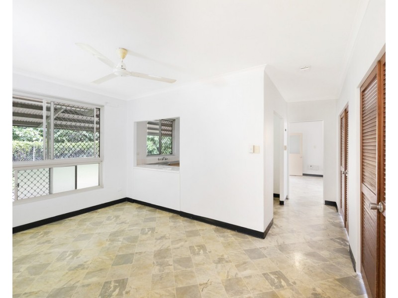 3 Halpin Street, Malak NT 0812