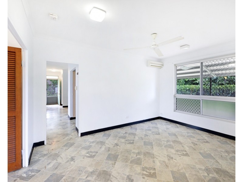 3 Halpin Street, Malak NT 0812