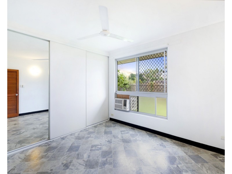 3 Halpin Street, Malak NT 0812
