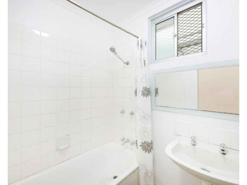 3 Halpin Street, Malak NT 0812