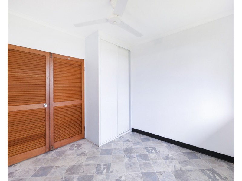 3 Halpin Street, Malak NT 0812