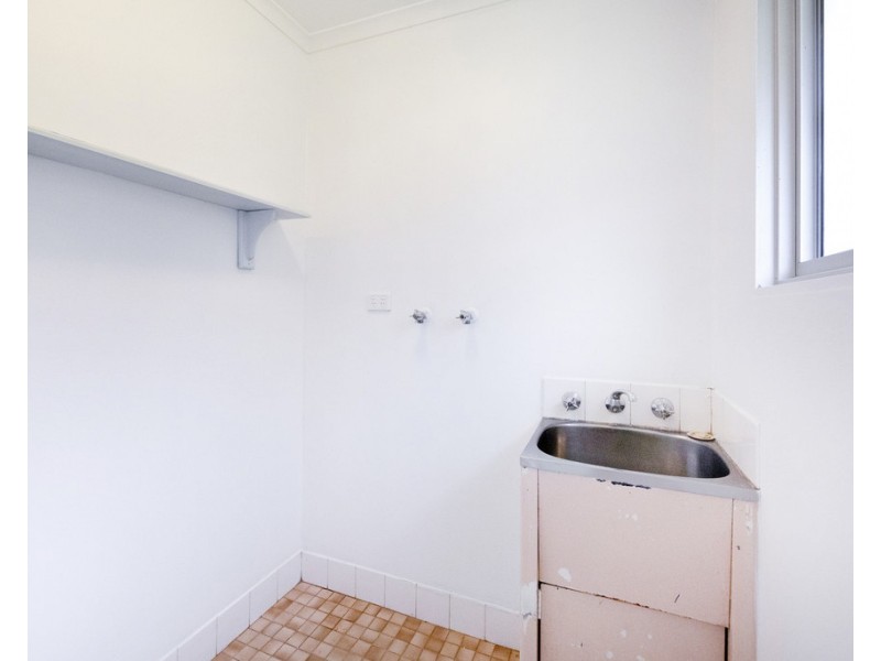 3 Halpin Street, Malak NT 0812