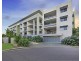 14/5 Mitaros Place, Parap NT 0820