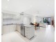 14/5 Mitaros Place, Parap NT 0820