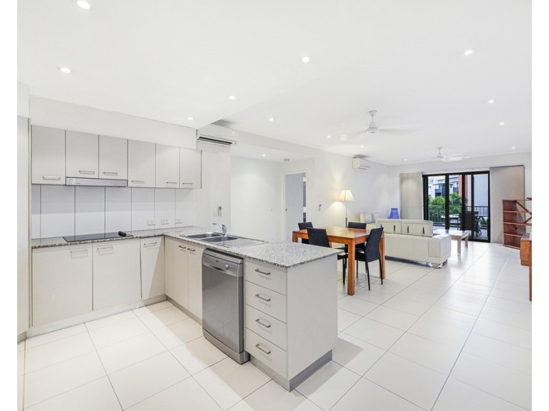 14/5 Mitaros Place, Parap NT 0820