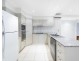 14/5 Mitaros Place, Parap NT 0820