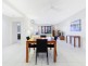 14/5 Mitaros Place, Parap NT 0820