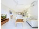 14/5 Mitaros Place, Parap NT 0820