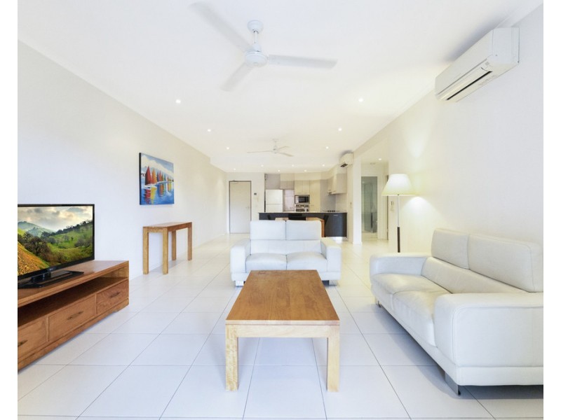 14/5 Mitaros Place, Parap NT 0820