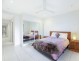 14/5 Mitaros Place, Parap NT 0820