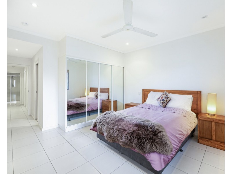 14/5 Mitaros Place, Parap NT 0820