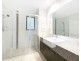 14/5 Mitaros Place, Parap NT 0820