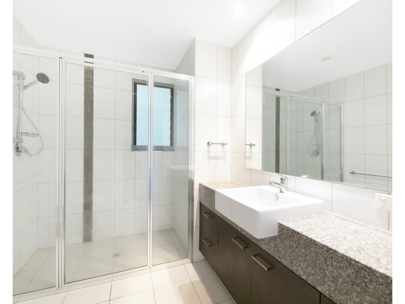 14/5 Mitaros Place, Parap NT 0820