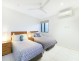 14/5 Mitaros Place, Parap NT 0820