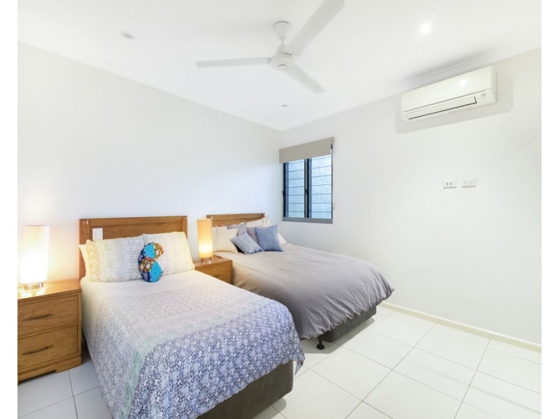 14/5 Mitaros Place, Parap NT 0820
