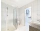 14/5 Mitaros Place, Parap NT 0820