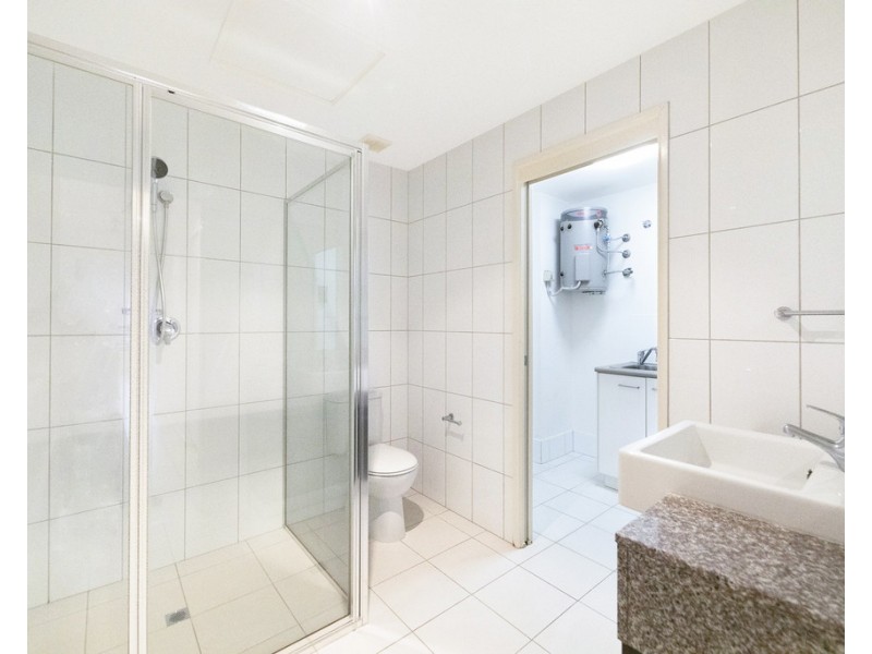 14/5 Mitaros Place, Parap NT 0820