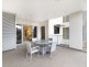14/5 Mitaros Place, Parap NT 0820