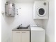 14/5 Mitaros Place, Parap NT 0820