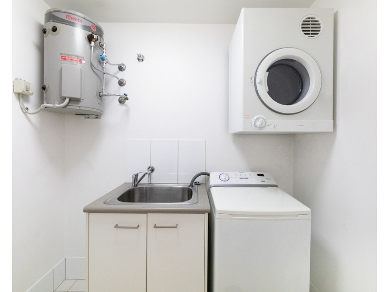 14/5 Mitaros Place, Parap NT 0820