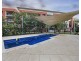 14/5 Mitaros Place, Parap NT 0820