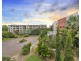 14/5 Mitaros Place, Parap NT 0820