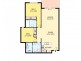 14/5 Mitaros Place, Parap NT 0820