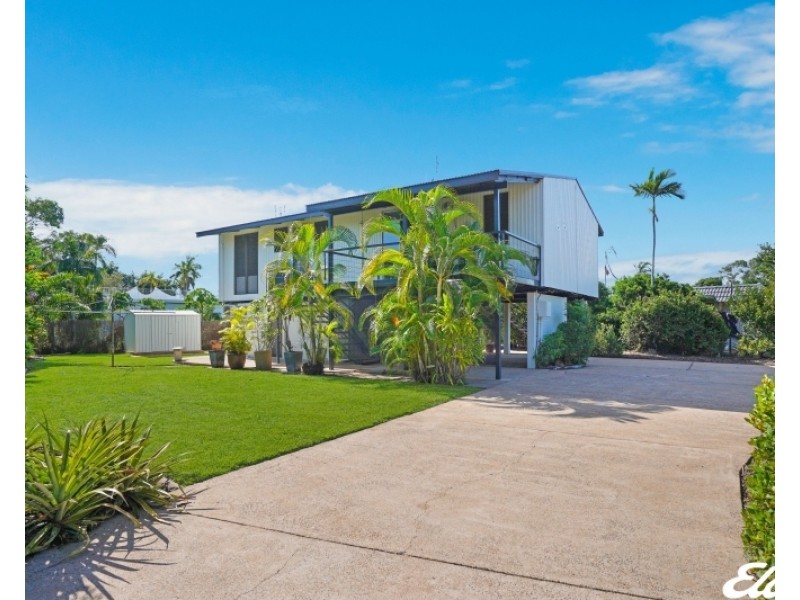 193 Lee Point Road, Wanguri NT 0810