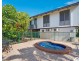 193 Lee Point Road, Wanguri NT 0810