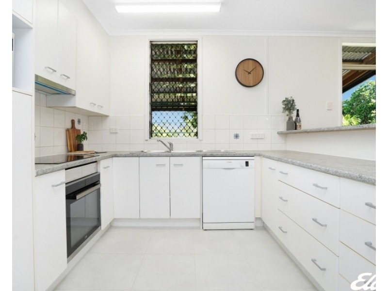 193 Lee Point Road, Wanguri NT 0810