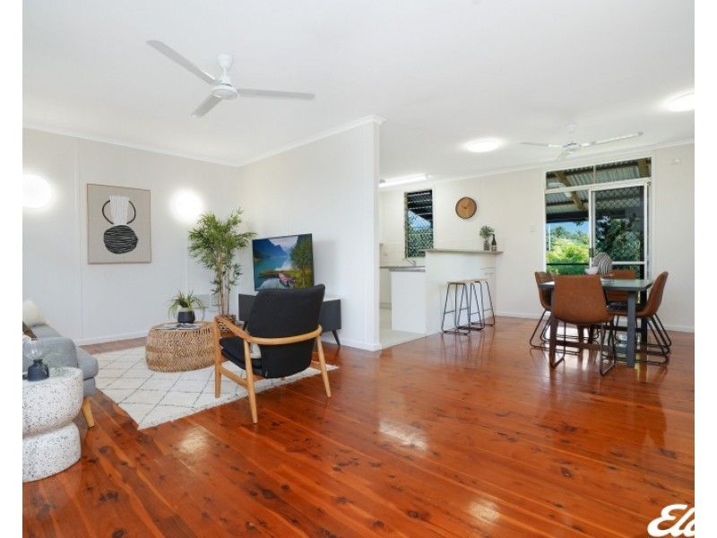 193 Lee Point Road, Wanguri NT 0810