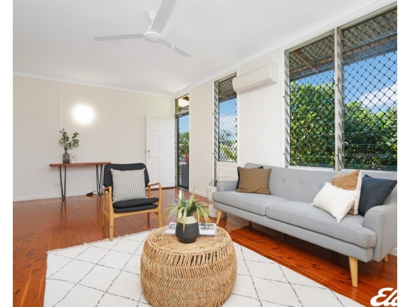 193 Lee Point Road, Wanguri NT 0810