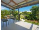 193 Lee Point Road, Wanguri NT 0810