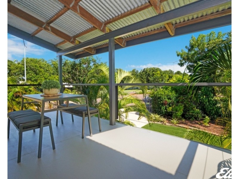 193 Lee Point Road, Wanguri NT 0810