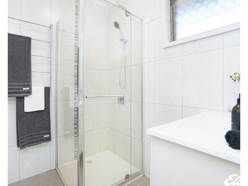 193 Lee Point Road, Wanguri NT 0810