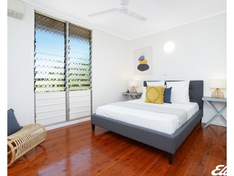 193 Lee Point Road, Wanguri NT 0810