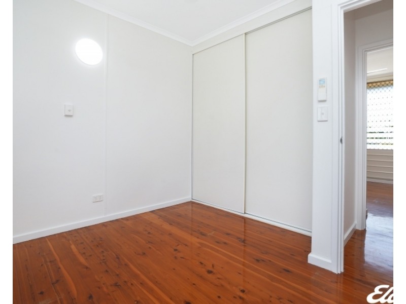 193 Lee Point Road, Wanguri NT 0810