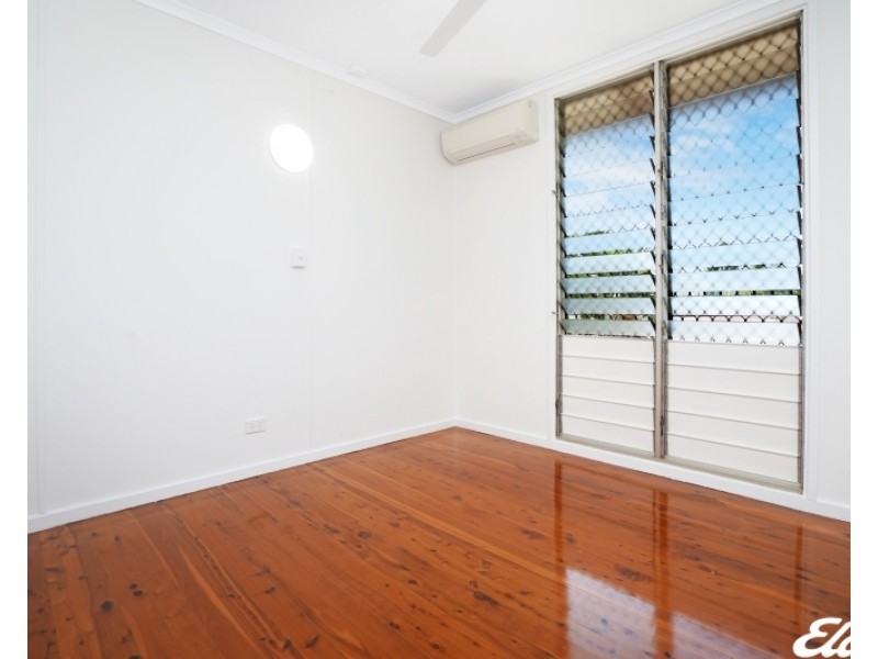 193 Lee Point Road, Wanguri NT 0810