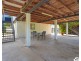 193 Lee Point Road, Wanguri NT 0810